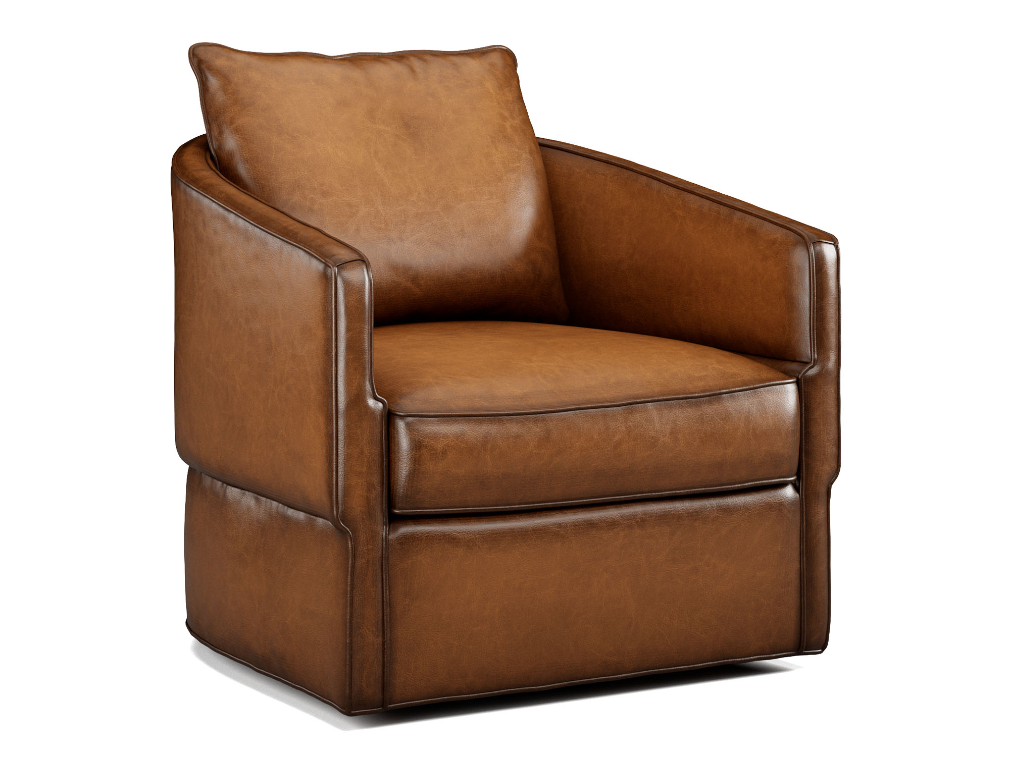 L6501-01S | Hickory White Furniture